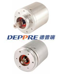 Accu Coder编码器