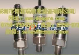 Senstronics编码器