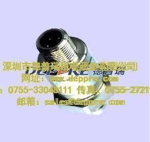 Senstronics压力传感器
