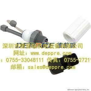 Harwil温度传感器