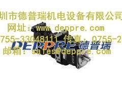 DITTRICH温度变送器