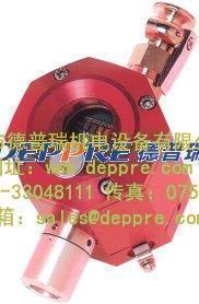 DITTRICH气体探测器