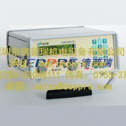 FLEXIM热敏风速仪