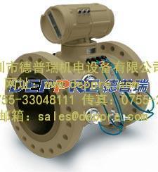 Daniel丹尼尔