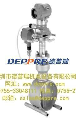 ROSEMOUNT变送器