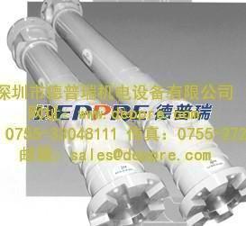 德国renold