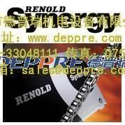 德国renold