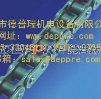 德国Renold公司介绍