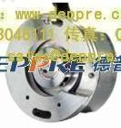 British Encoder编码器