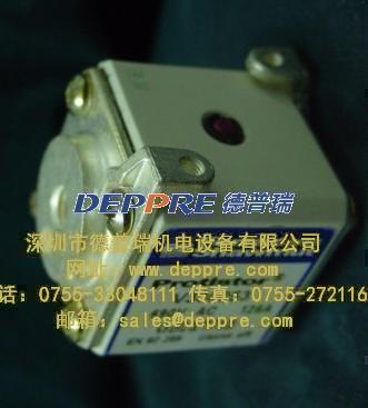 FERRAZ变频器