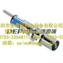 EGE传感器