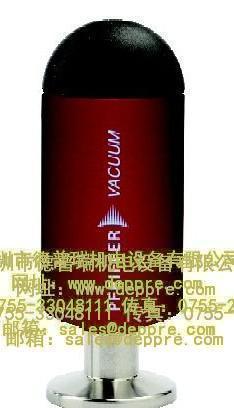 德国pfeiffer普发
