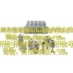 PFEIFFER真空计
