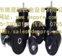 EGE传感器