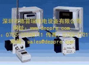 BUHLER过滤器