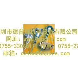 法国BOURDON HAENNI
