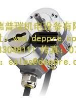 PAULY检测器