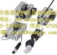 IPF传感器