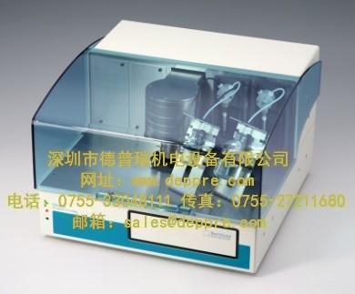BERTHOLD传感器