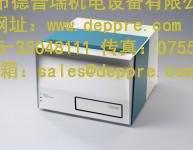 BERTHOLD传感器