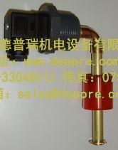 ENGLER传感器