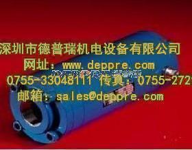 KRAL螺杆泵