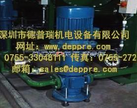 奥地利KRAL
