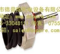 BEDIA传感器