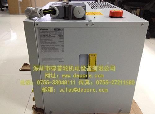 COSMOTEC工业空调