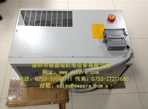 COSMOTEC工业空调