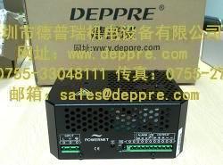 POWERNET电源