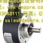 CODECHAMP联轴器