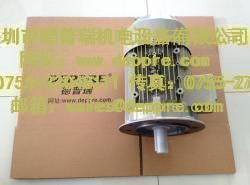 steimel供给泵