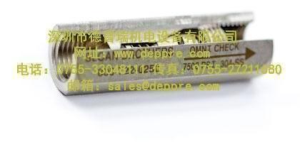 SBCO显示器