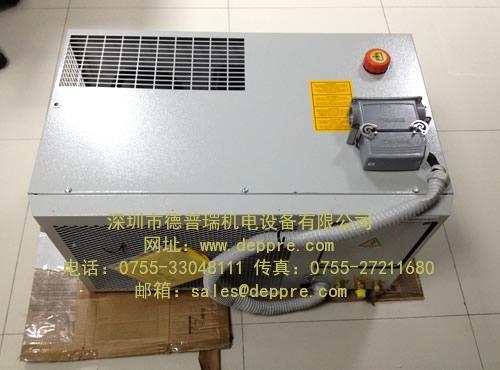 COSMOTEC工业交换机