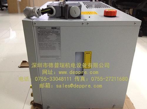 COSMOTEC工业交换机