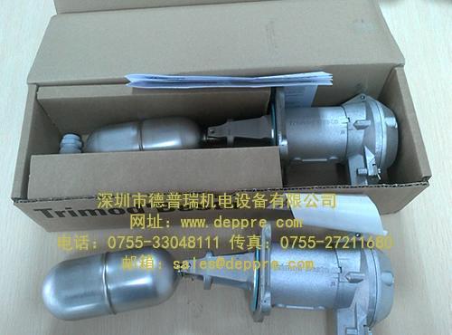 besta液位传感器