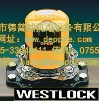 英国WESTLOCK