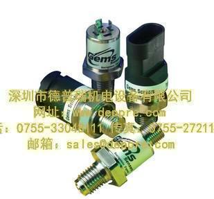 GEMS(捷迈)继电器