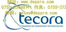 Tecora