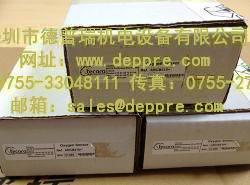 Tecora传感器