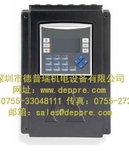 Alemite流体管理系统