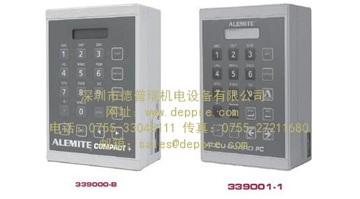 www.xsdtools.cn