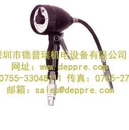 alemite控制阀与计量仪