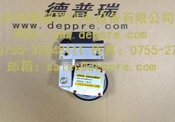 意大利ELCIS光学编码器