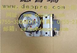 意大利ELCIS光学编码器