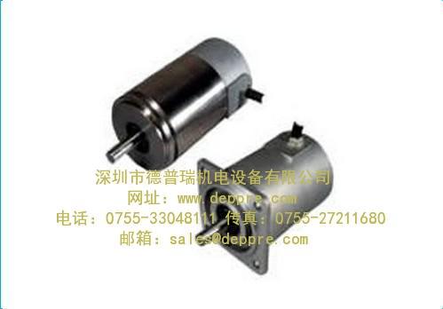 NSD编码器
