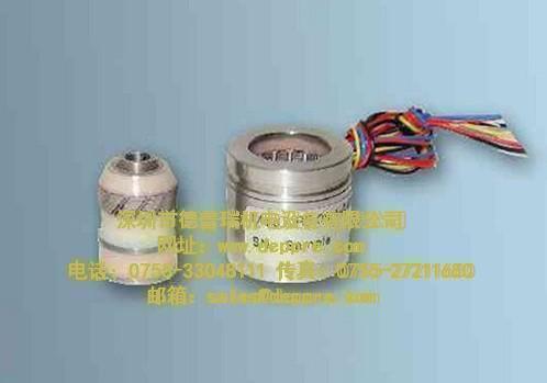 LITTON编码器、LITTON解析器