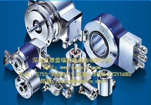 瑞士BAUMER传感器