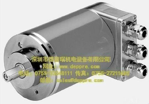 TR传感器